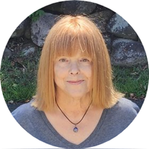 Kathy Pjura, LCSW