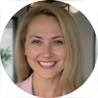 Kathy Presby, LMFT