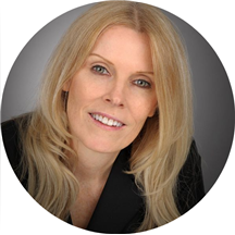 Kathy Prial, LPC