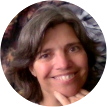 Kathy Reagan, LCSW