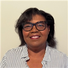 Kathy Reed, LCSW