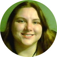 Kathy Reed, LMHC