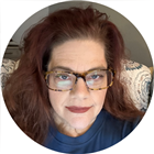 Kathy Reynolds, LPC