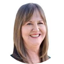 Kathy Rice, LCSW