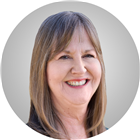 Kathy Rice, LCSW