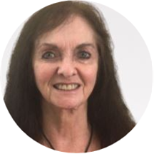 Kathy Rose, LMFT
