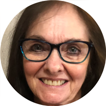 Kathy Rose, LMFT