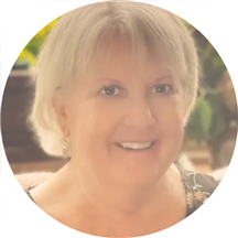 Kathy Sullivan, LCSW, LCSW - C