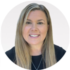 Kathy Tanner, LMFT