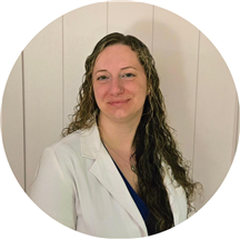 Kathy Thomason, ACNPC-AG, NP