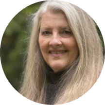 Kathy Webb, LCSW