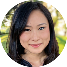 Kathy Wei, LCSW