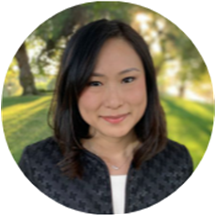 Kathy Wei, LCSW