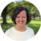 Kathyrn Helene Maurine, LICSW