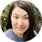 Kati Fuller, LMFT