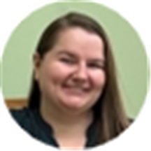 Kati Pitre, LPC