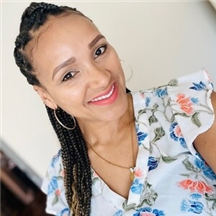 Katia Gilliam, LPC