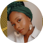 Katia Jacques, LCSW