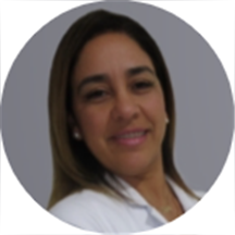 Katia Miranda Calnick, RN