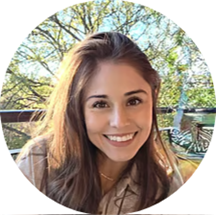 Katia Torres, LCSW