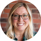 Katie Bartell, LPC