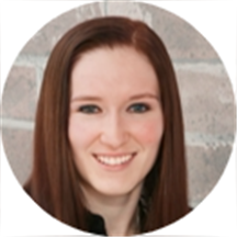 Katie Cerar, LPC