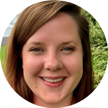 Katie Cocca, LPC