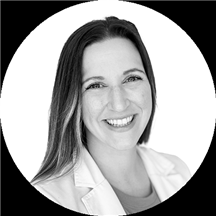 Katie Eisnaugle, NP