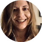 Katie Evans, LMFT
