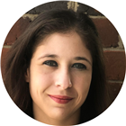 Katie Farina, LISW