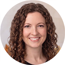 Katie Feeney, APRN