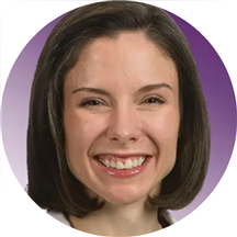 Katie Fontaine, PA-C