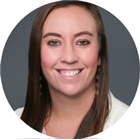 Katie Grabe, LMHC