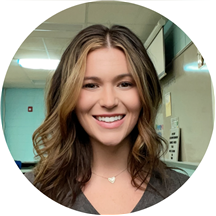 Katie Graham, LCSW