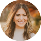 Katie Graham, MSW, LCSW