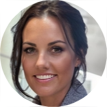 Katie Grodin, LISW