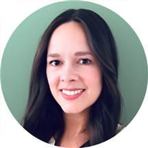 Katie Habgood, LPC