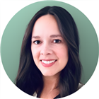 Katie Habgood, LPC