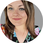 Katie Hitch, LCSW - C