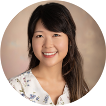 Katie Kim