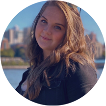 Katie L. Ionescu, LPC