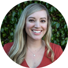 Katie Massey, AMFT