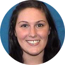 Katie McMillen, NP
