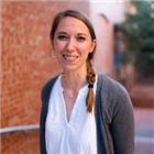 Katie Meadow, LPC