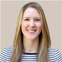 Katie Meier, DNP