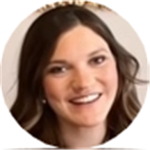 Katie Osgood, LPC