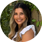 Katie Phan, LMFT