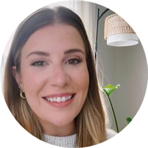 Katie Quin, LCSW