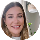 Katie Quin, LCSW