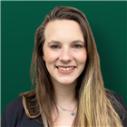 Katie Slone, LPC